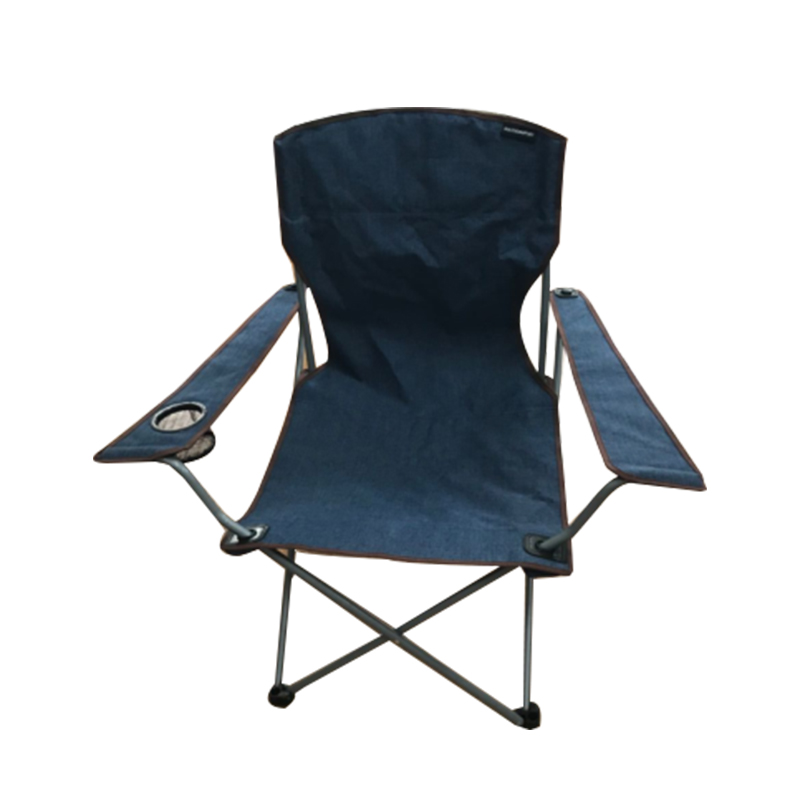 ST-237RL Backrest Adjustable Chair