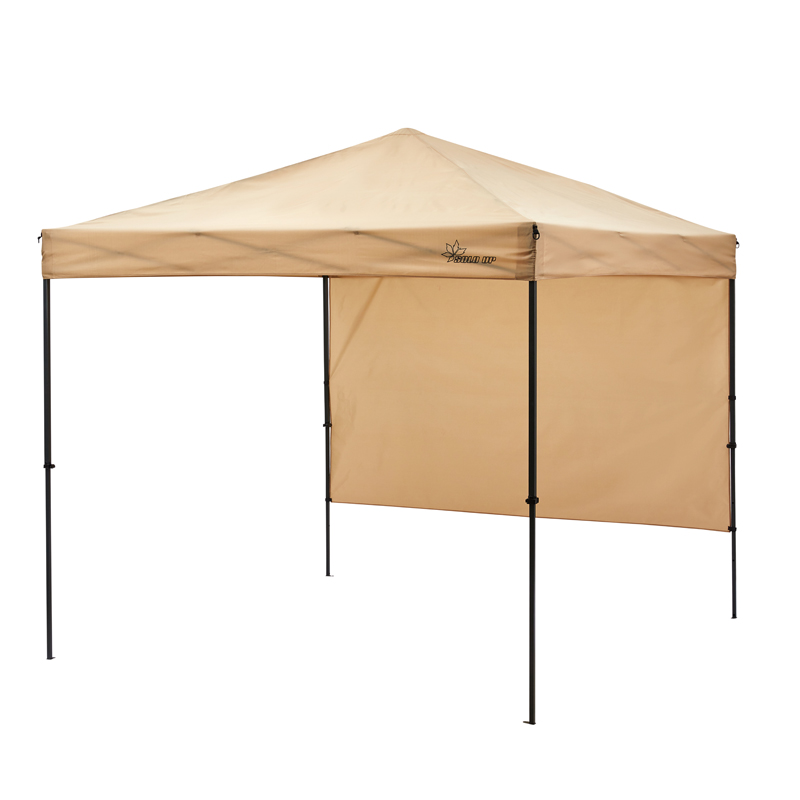 ST2001BNP-S  2.5m umbrella canopy