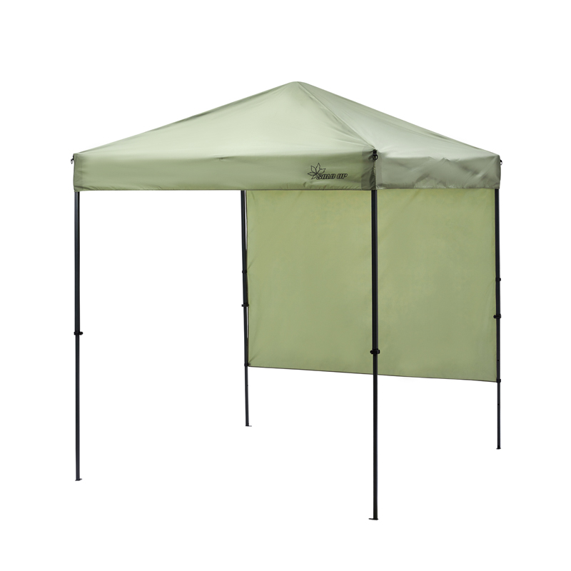 ST2001CNP-S 2m umbrella canopy