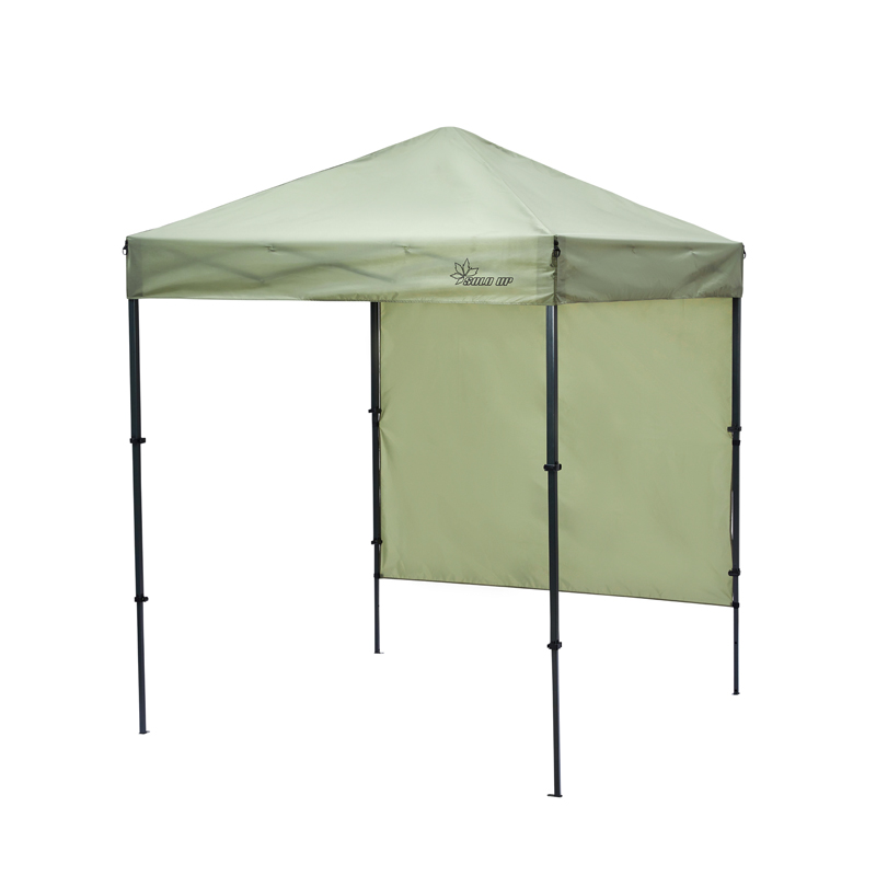 ST2001DNP-3S 1.8m three-section umbrella canopy