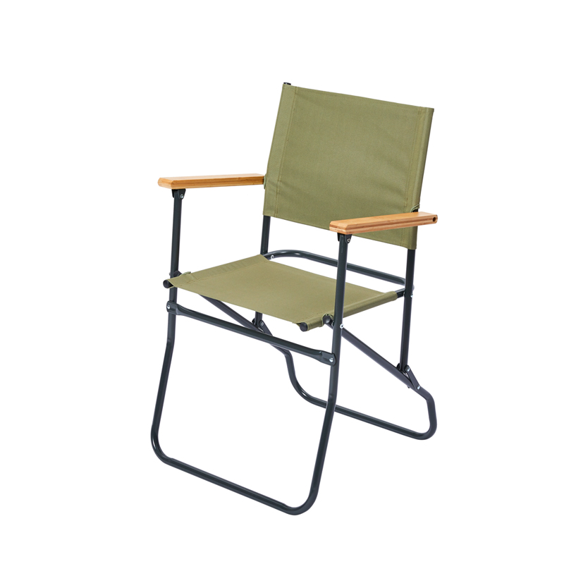 ST739H Folding Chair