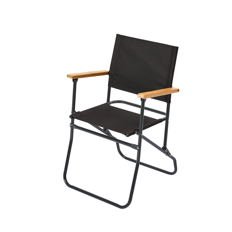 ST739H Folding Chair